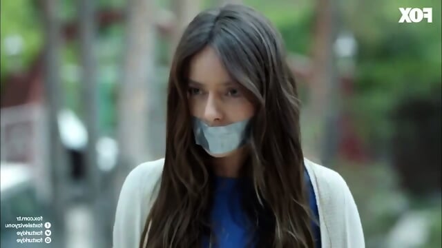 Zeyne - Crazy Xxx Scene Hd Exotic Full Version  Kinky4Ever