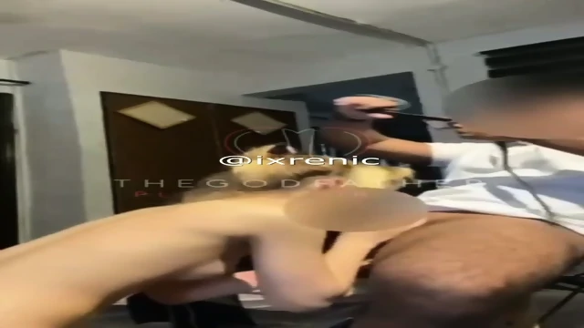 ixrenic melayu jilat jubo india