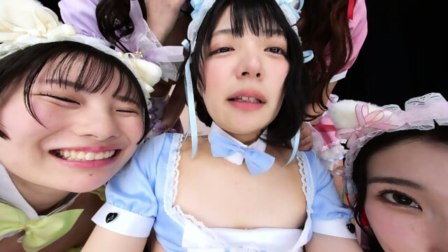 Preview 3