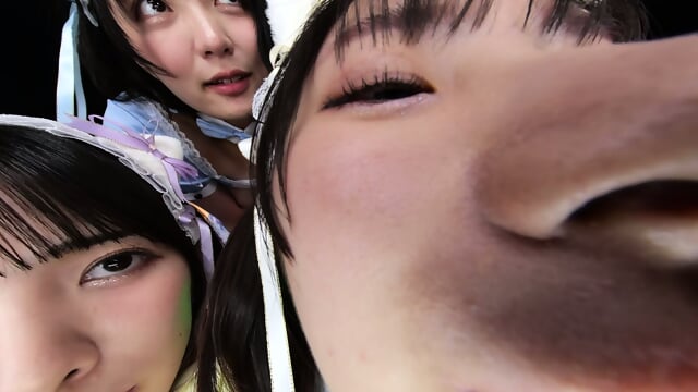 Preview 5