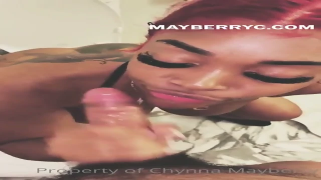 Ebony: Her google drive folder, 985 videos => https://rentry.co/4mmm4mvi