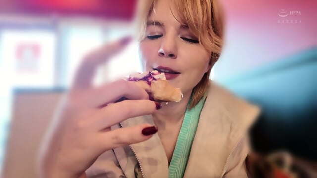 Preview 5