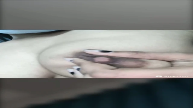 Sonam-378 strip chat