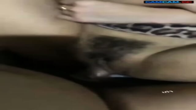 Preview 6