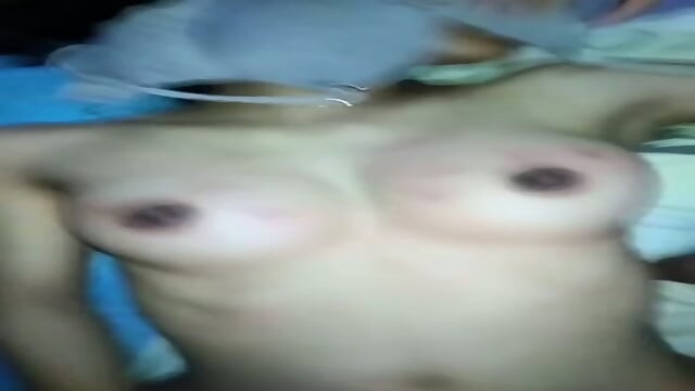 Preview 3