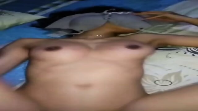 Full size