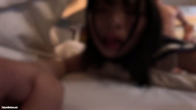 Preview 5