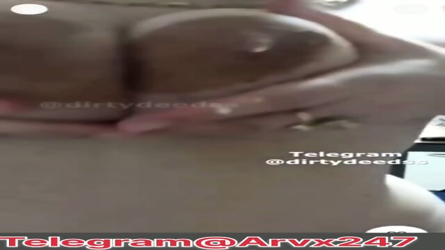 Sweet  group show tango videos