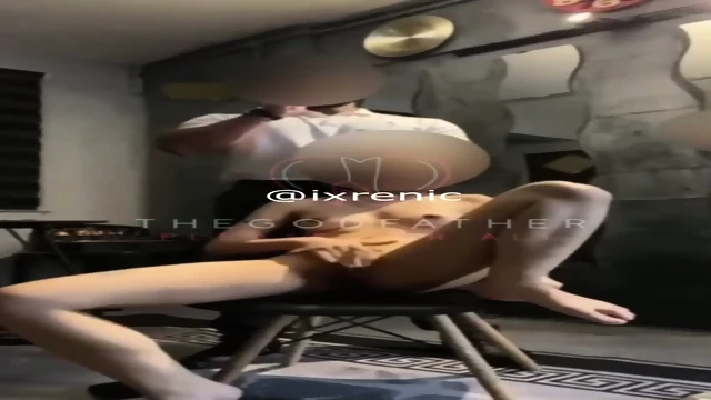 melayu hamba sex india ixrenic hisap konek lembik