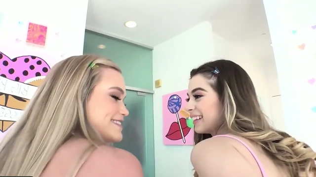 super princess whores