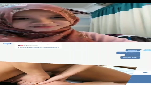 Cantik di ome tv