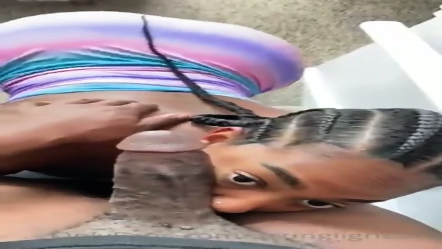 Head: Her google drive folder, 340 videos => https://rentry.co/63qkgt6f