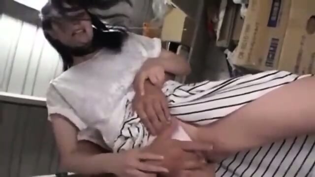 04479,Lock on your sensual body  Kinky4Ever