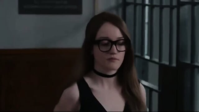 Actress Arrested Jg  Kinky4Ever