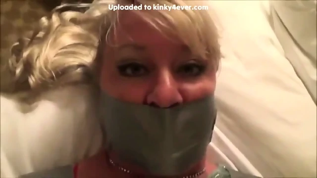 Big Mummy  Kinky4Ever