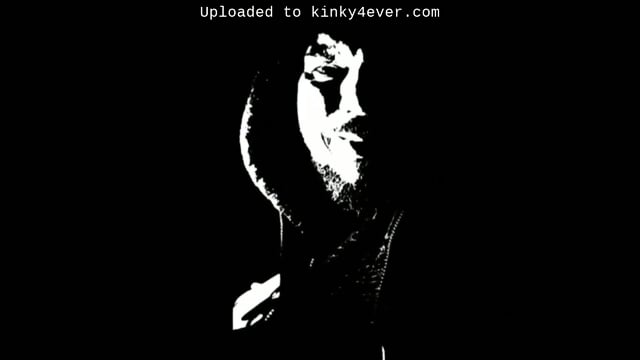 Crazy Xxx Movie Milf Wild Will Enslaves Your Mind  Kinky4Ever