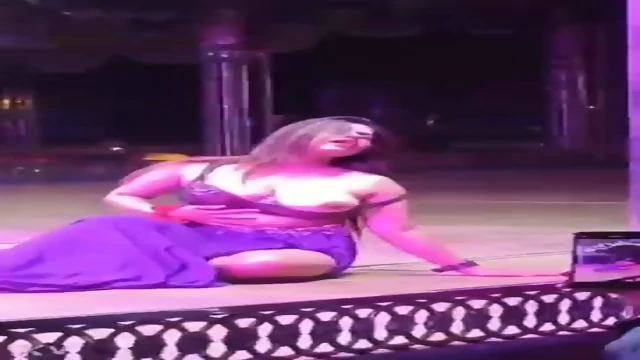 Sahu bhauja odia jatra viral mms video