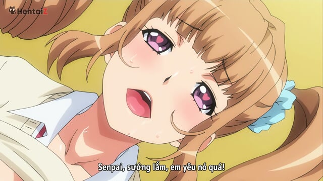 (Ihentai) JK Bitch ni Shiboraretai Ep.1-hentai vietsub