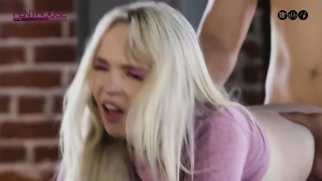 Lilly Bell  Get Fit [Softcore]