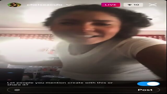 2: Her google drive folder, 1202 videos => https://rentry.co/k8zyf5xc