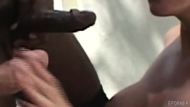 80880 All About Ass 16 1 1 Angelica Sin, Ava Devine, Darren James, Katrina Kraven, Mark Wood, Sophie Evans