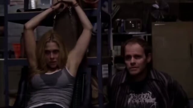 Ips Stan By Me  Kinky4Ever