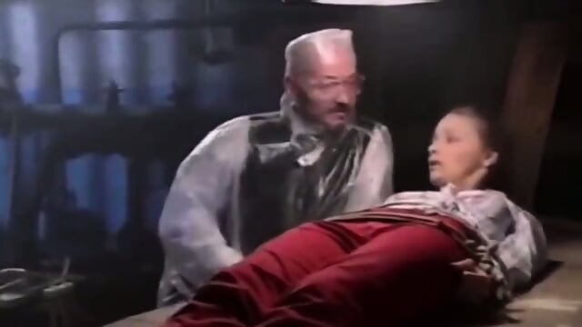 Russian Clip  Kinky4Ever