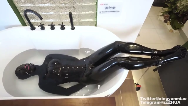 Horny Sex Movie Bdsm Incredible You've Seen  Kinky4Ever