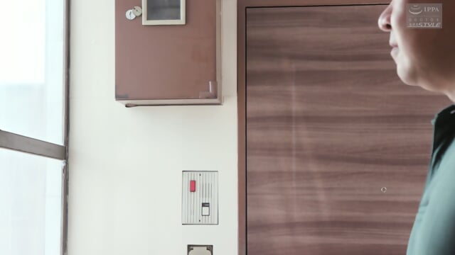 Preview 6