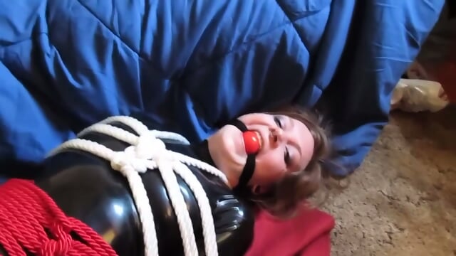 Catching Some Vibes  Kinky4Ever