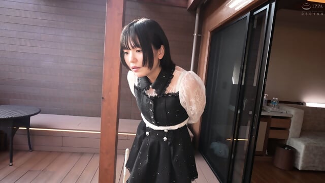 Preview 4