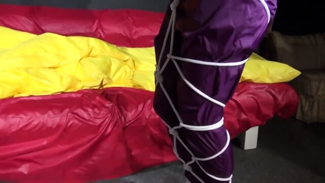 Find Mor At  Kinky4Ever