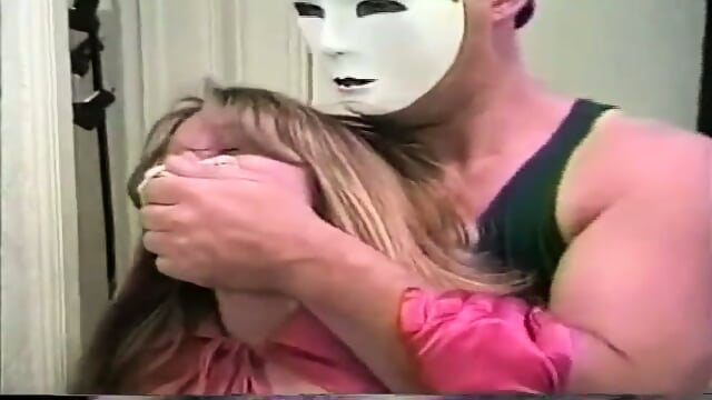 Superheroines Bd  Sindra Pt.1  Kinky4Ever