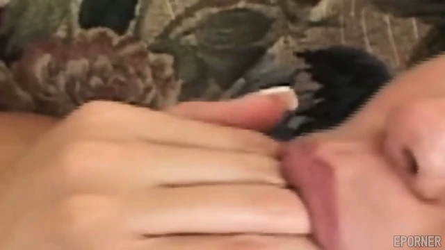 79715 All About Ass 16 6 Angelica Sin, Ava Devine, Darren James, Katrina Kraven, Mark Wood, Sophie Evans