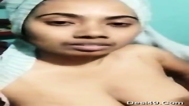 VIDEOS PAID HAI   Stripchat, Chamat,tango amd short video 1)FIRST group 1400 videos ,150 rs 2)Second group 4500videos ,350 rs and free stripchat group 3) Three group 10,000videos 500rs 4)Stripchat special group,, 250  rs  5) ALL GROUP LIFETIME USE Interes