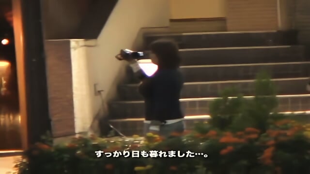 Preview 5