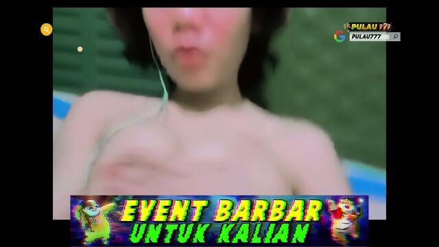 Preview 6