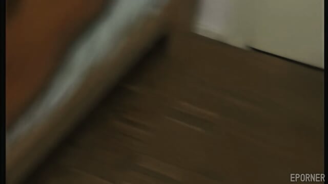 Preview 5