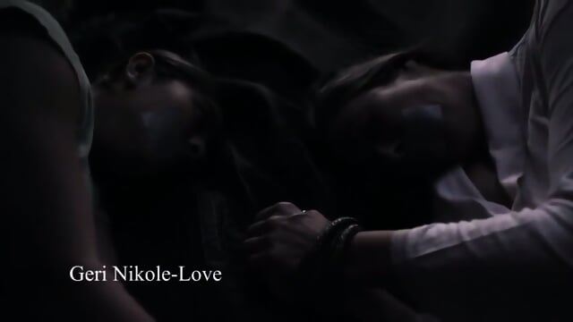 Desperate Widows  Kinky4Ever