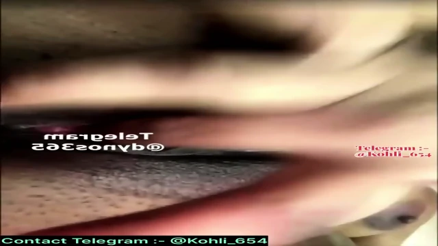 Cute sakhi nude video