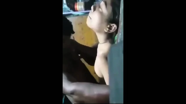 Nangi mallu wife ki chut jamkar thoda aashiq desi sex mms