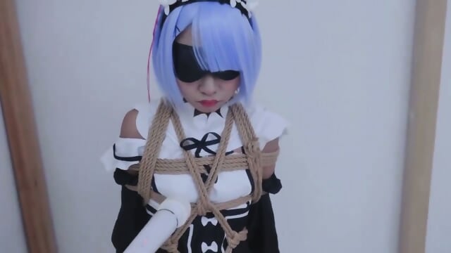 Hottest Adult Clip Cosplay Watch Full Version  Kinky4Ever