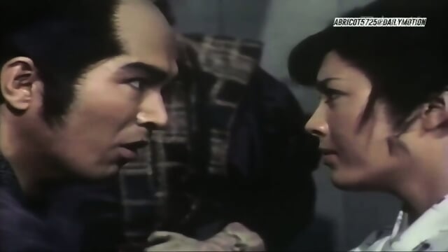 Jp Girl Tied In Jidaigeki 2  Kinky4Ever