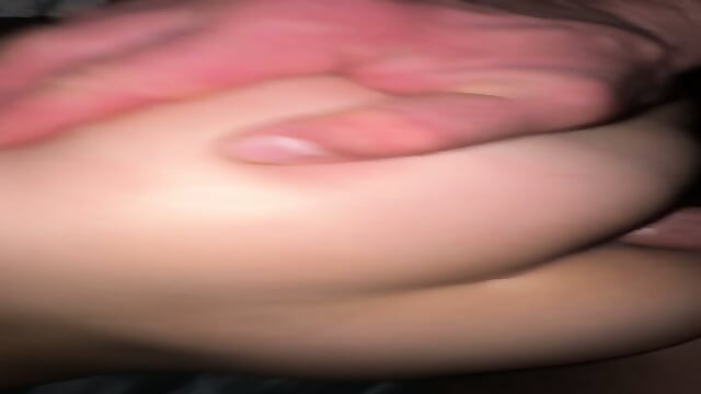 Preview 6