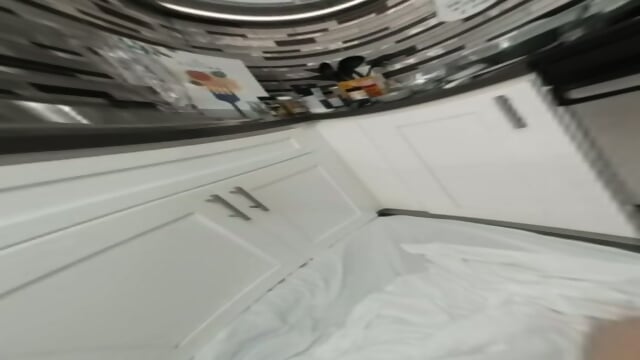 Gostosa De Ãculos  peaches