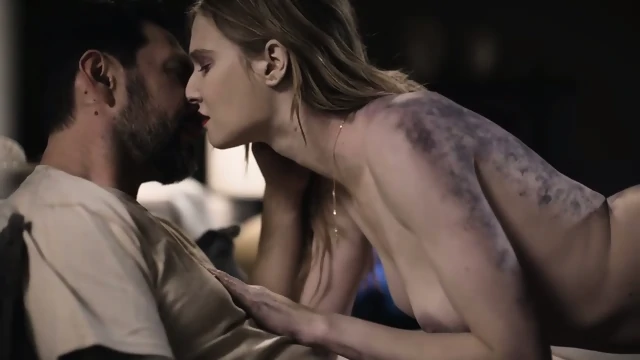 don't let the cold scare you away