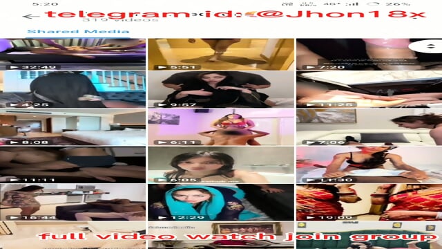 Monika arpit pron video