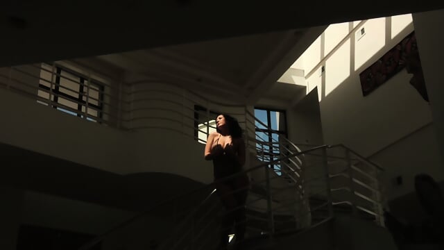 Preview 1