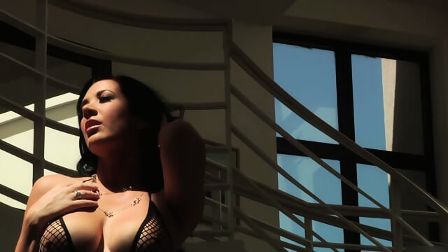 Preview 2