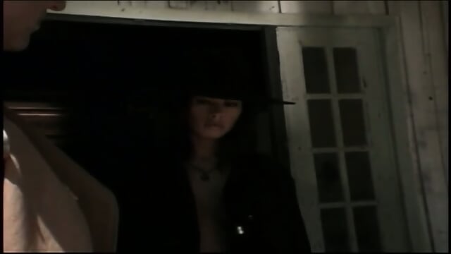 Preview 5